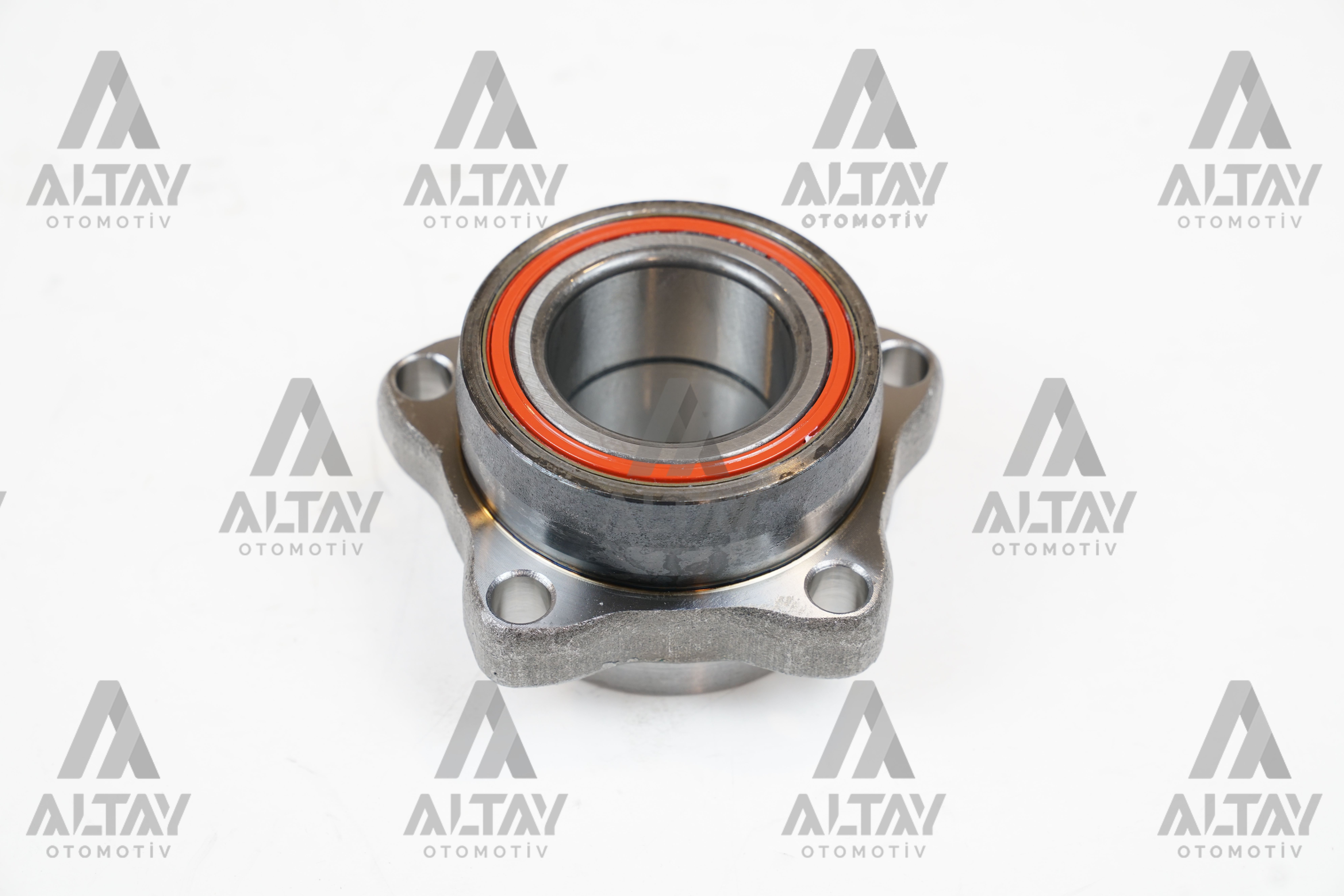 Ford Transit Ön Porya ve Teker Poryası OEM 6C111K018AA
